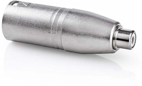 Nedis CAGP15930ME-1 nagyítás