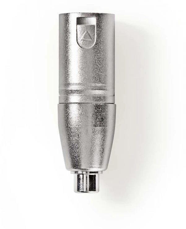 Nedis CAGP15930ME nagyítás