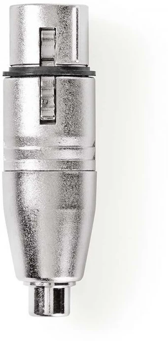 Nedis CAGP15933ME nagyítás