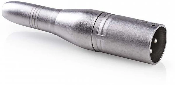 Nedis CAGP15944ME-1 nagyítás