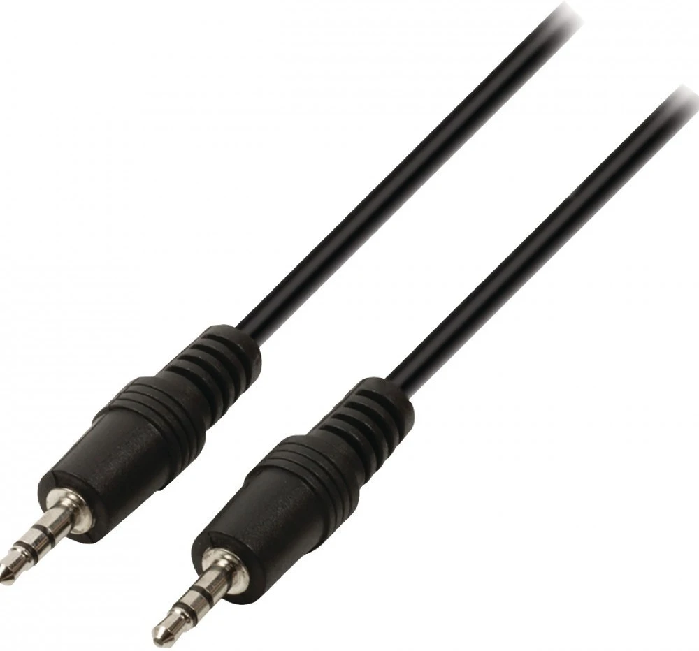 <span itemprop='brand'>Nedis</span> <span itemprop='sku'>CAGL22000BK05</span> nagyítás