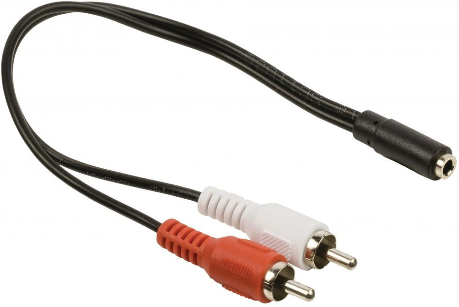 <span itemprop='brand'>Nedis</span> <span itemprop='sku'>CAGP22255BK02</span> nagyítás