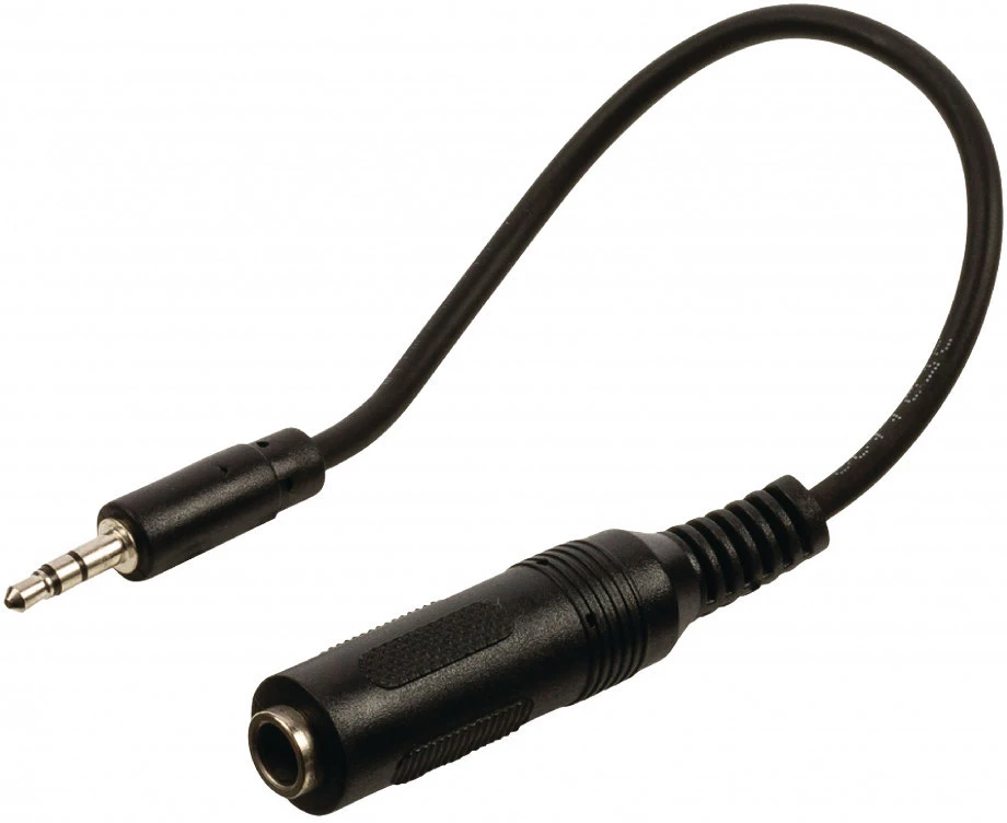 Nedis CAGP22550BK02 nagyítás