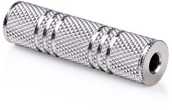 Nedis CAGP22950ME-1 nagyítás