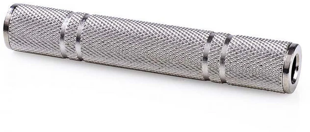 Nedis CAGP23949ME-1 nagyítás