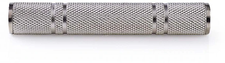 Nedis CAGP23950ME nagyítás