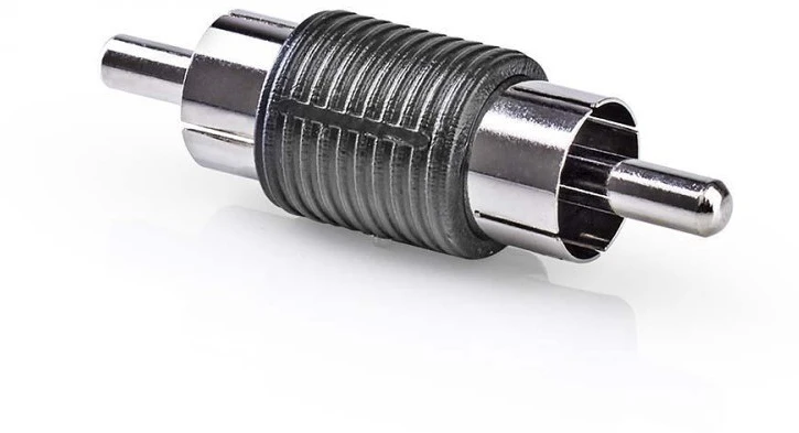 Nedis CAGP24949BK-1 nagyítás