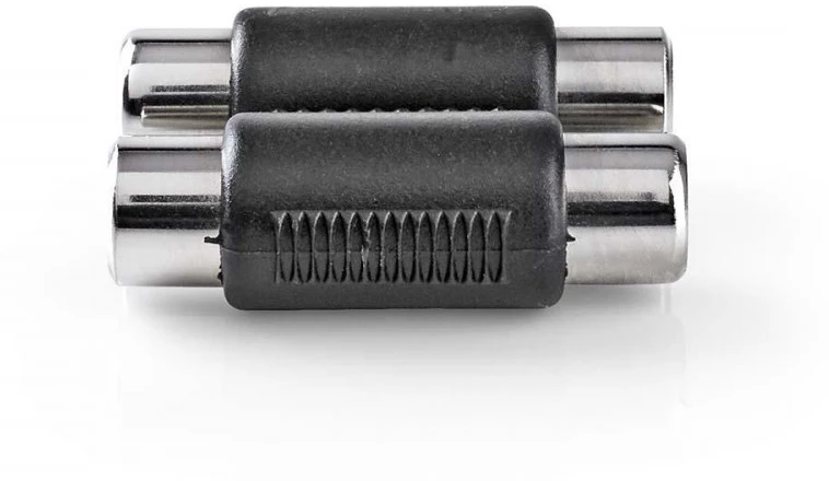 Nedis CAGP24952BK nagyítás