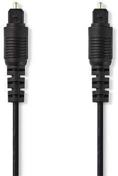 Nedis CAGP25000BK30 nagyítás