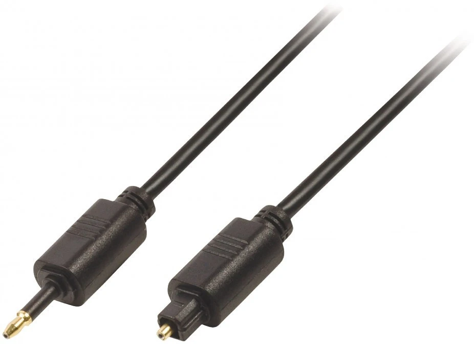<span itemprop='brand'>Nedis</span> <span itemprop='sku'>CAGP25100BK10</span> nagyítás