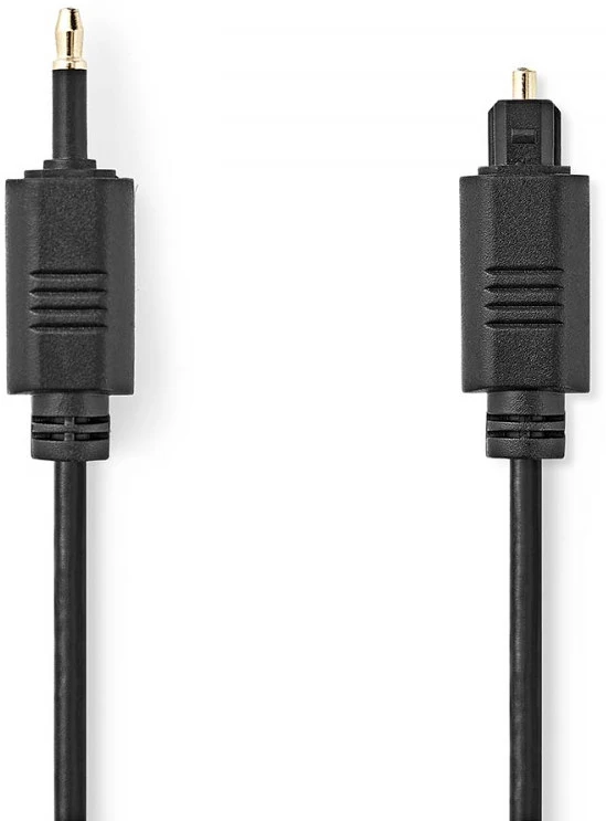 Nedis CAGP25100BK20 nagyítás