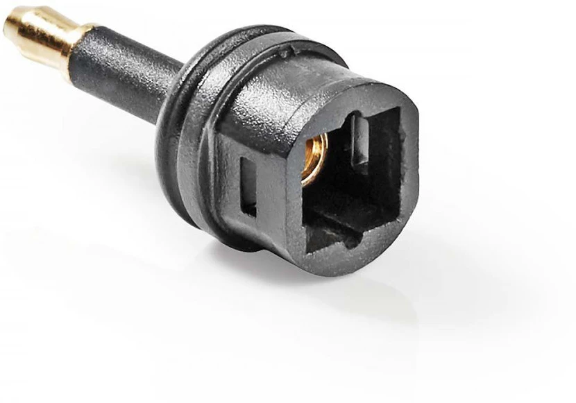 Nedis CAGP25930BK-1 nagyítás