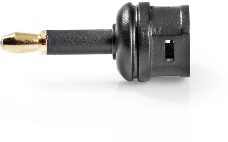 Nedis CAGP25930BK nagyítás