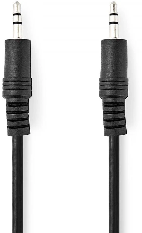 Nedis CAGT22000BK15 nagyítás