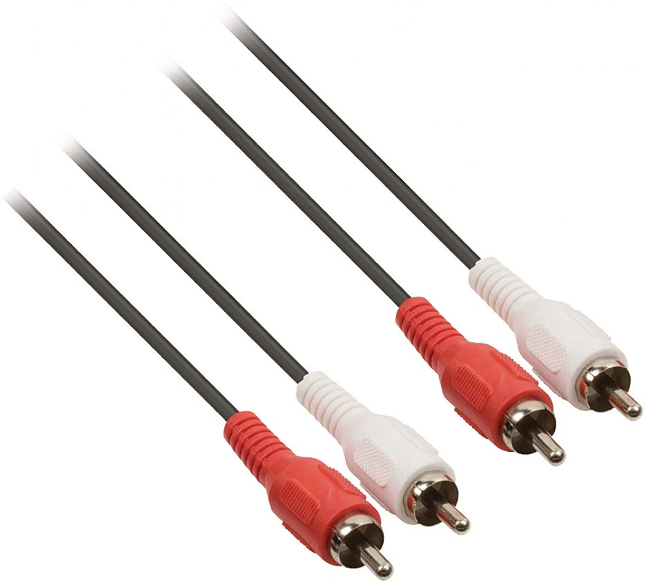 <span itemprop='brand'>Nedis</span> <span itemprop='sku'>CAGL24200BK15</span> nagyítás