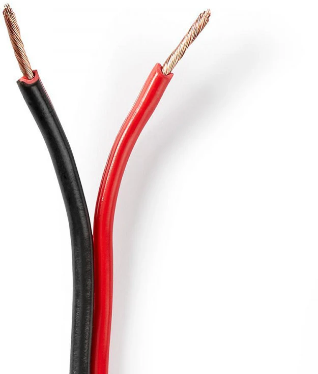 Nedis CAGW1500BK nagyítás