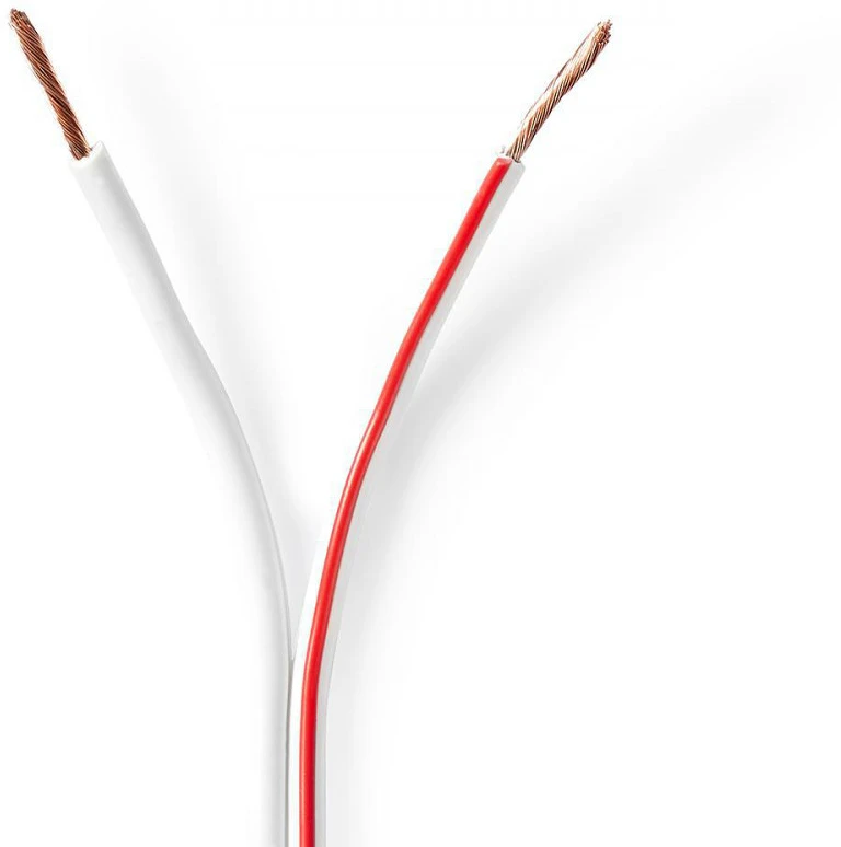 Nedis CAGW1500WT nagyítás