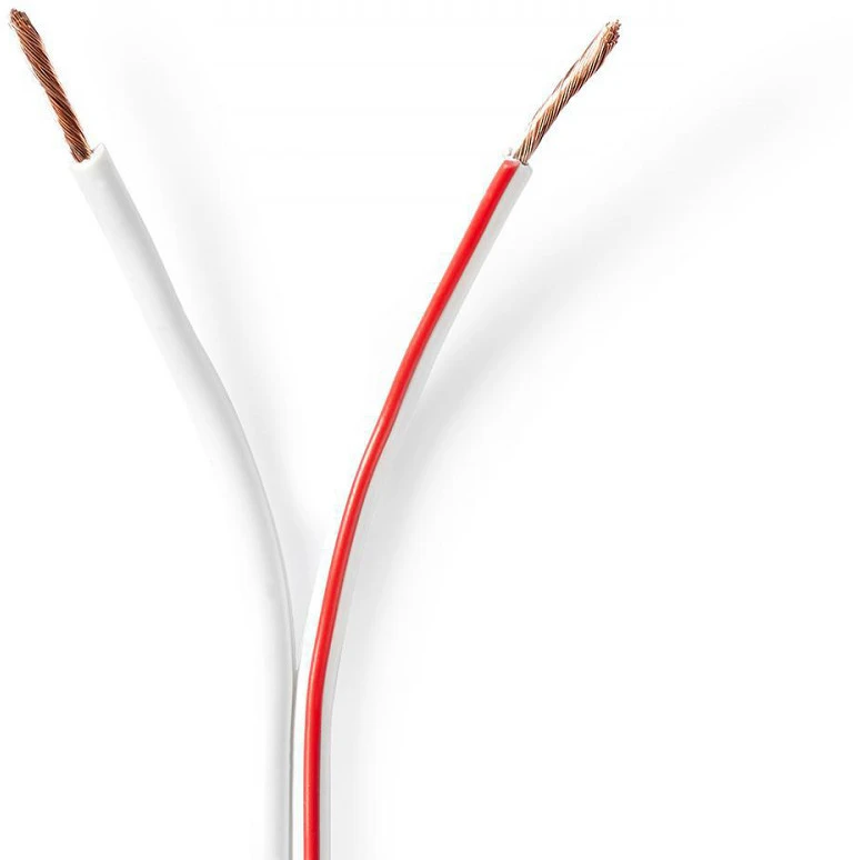 Nedis CAGW1500WT1000 nagyítás