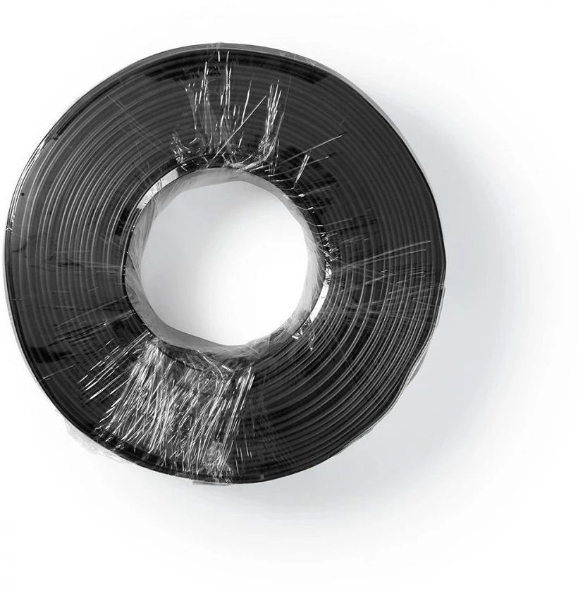 Nedis CAGW2400BK1000 nagyítás