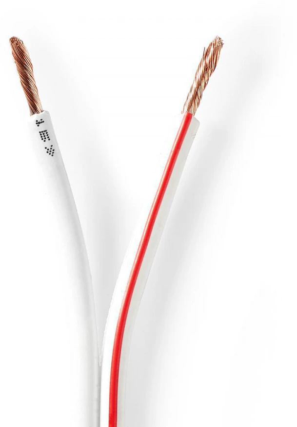 Nedis CAGW2500WT1000 nagyítás