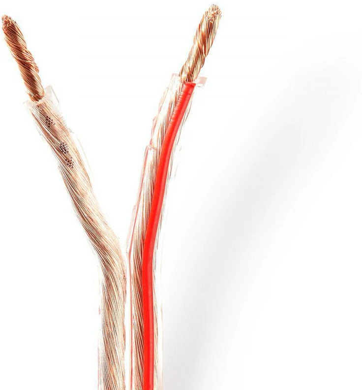 Nedis CAGW4000TR150 nagyítás