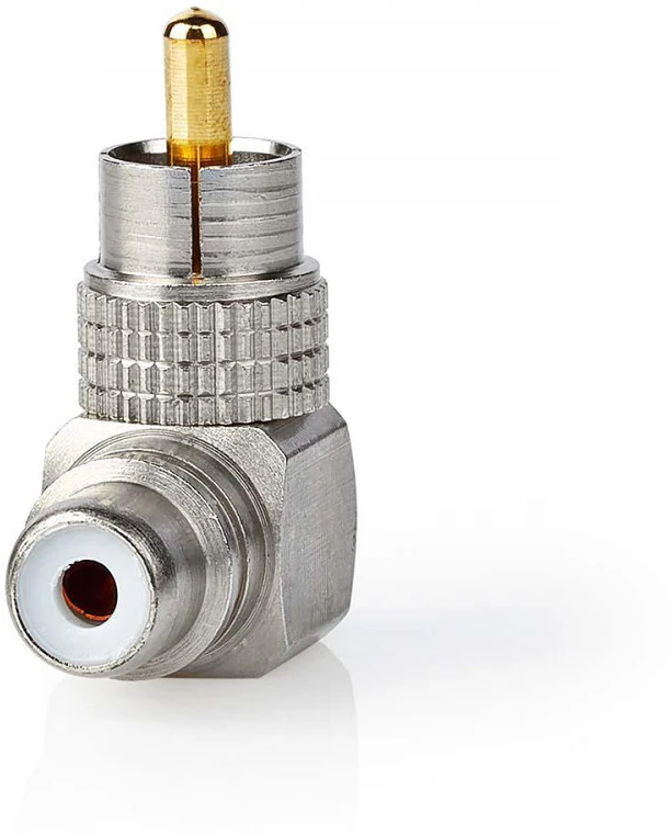 Nedis CATB24920GD nagyítás