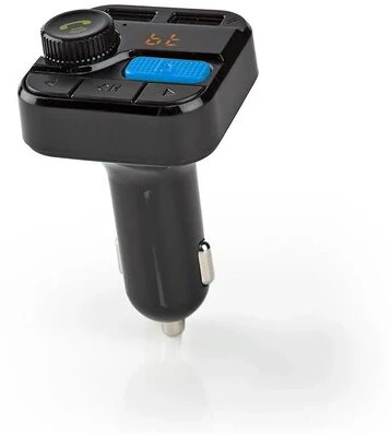 Nedis CATR121BK nagyítás