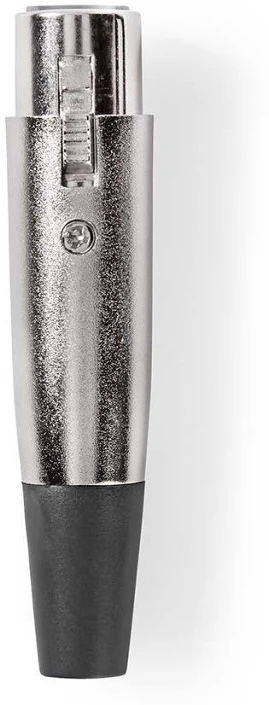 Nedis CAVC15902ME nagyítás