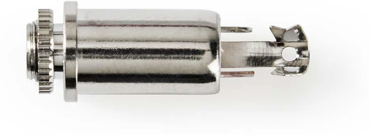 Nedis CAVC22990ME nagyítás