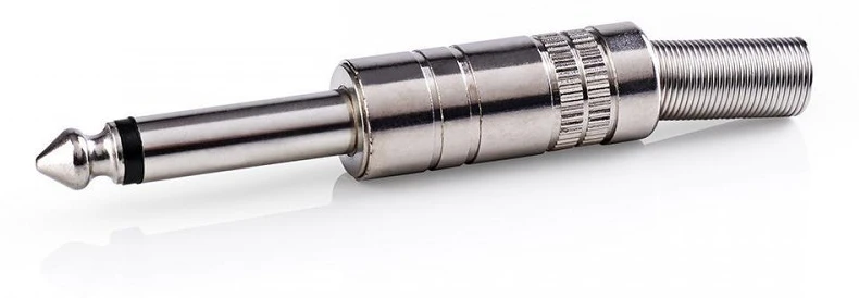 Nedis CAVC23980ME nagyítás