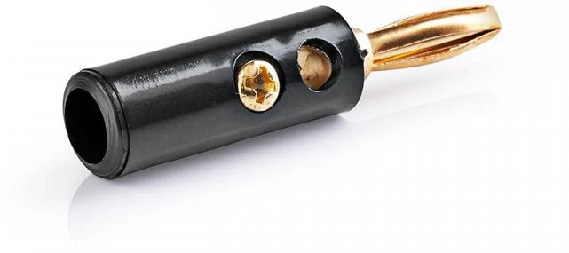 Nedis CAVC26900BKG nagyítás