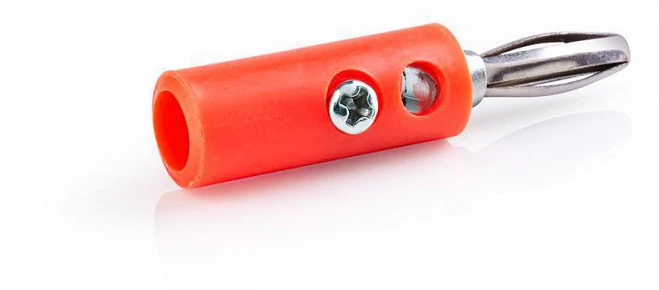 Nedis CAVC26900RD-1 nagyítás