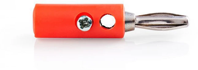 Nedis CAVC26900RD nagyítás