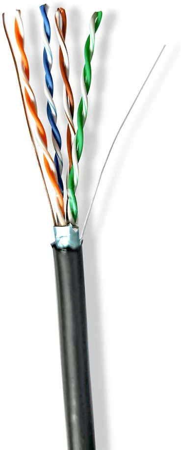 Nedis CCBG8596BK305S nagyítás