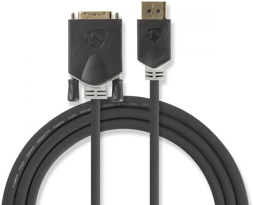 Nedis CCBP37200AT20 nagyítás