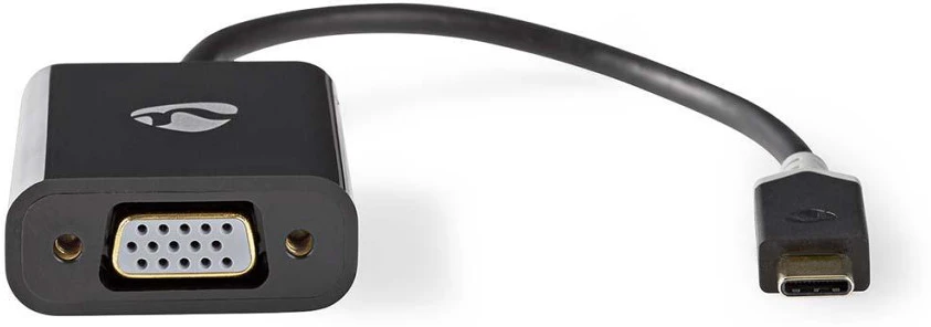 Nedis CCBP64850AT02 nagyítás