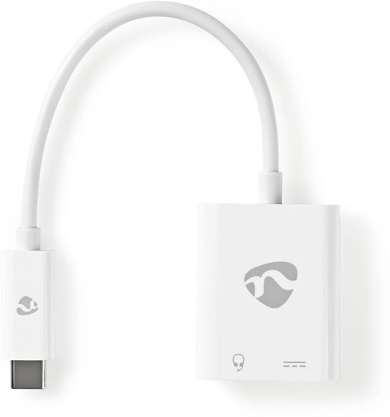 Nedis CCBP65955WT015 nagyítás