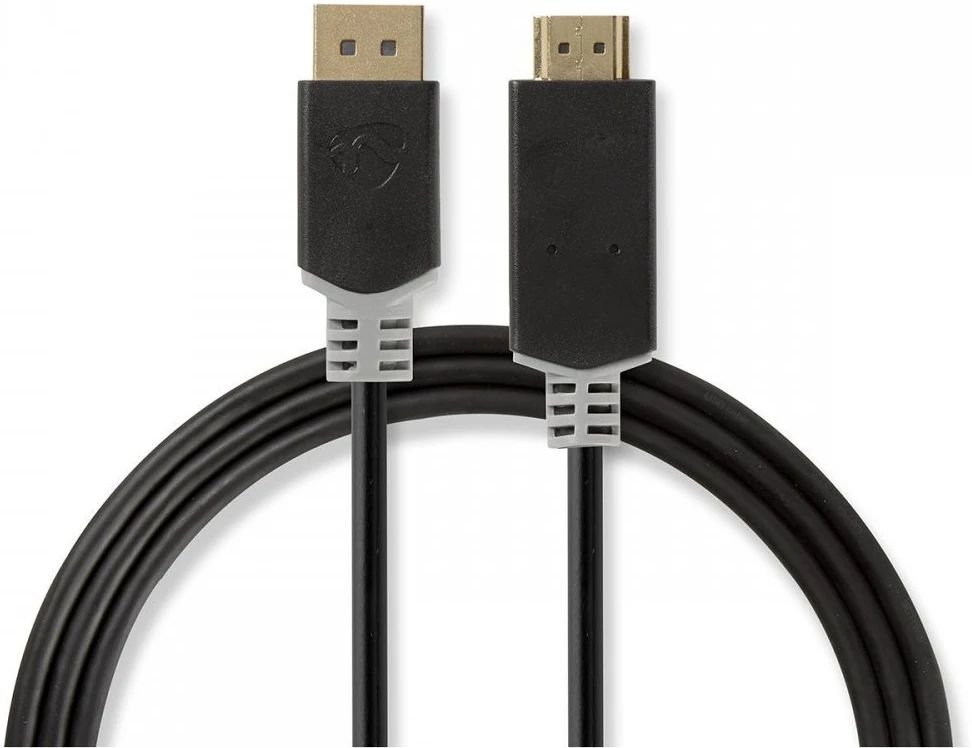 Nedis CCBW37100AT20 nagyítás