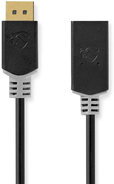 Nedis CCBW37150AT02 nagyítás