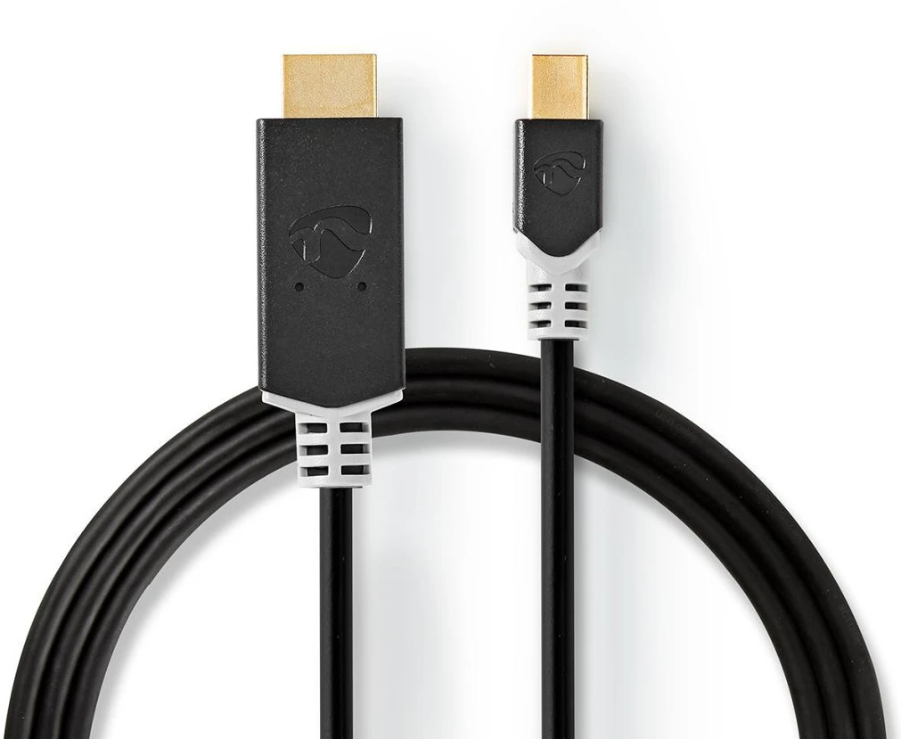 Nedis CCBW37604AT20 nagyítás