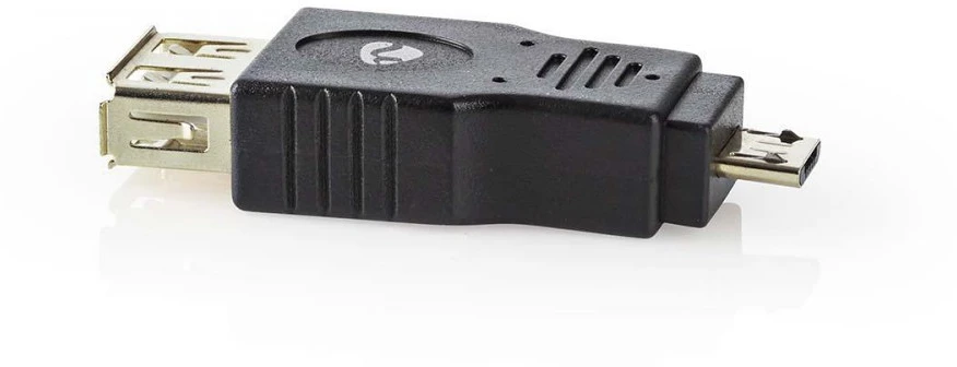 Nedis CCBW60901AT nagyítás