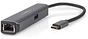 Nedis CCBW64220AT02 4IN1 USB nagyítás