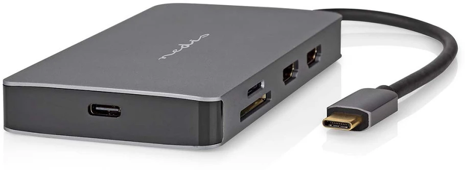 Nedis CCBW64250AT02 nagyítás