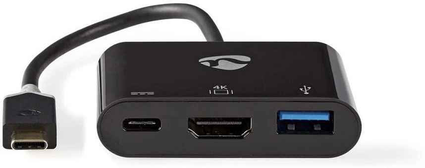 Nedis CCBW64765AT02 nagyítás