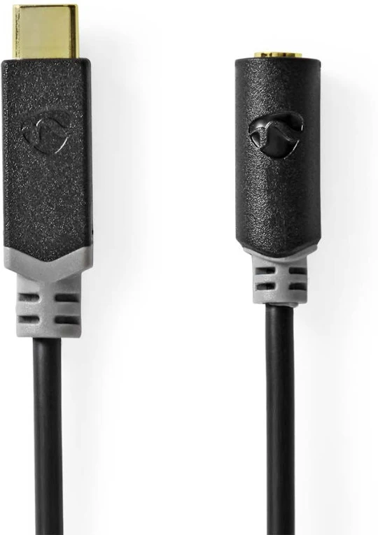 Nedis CCBW65960AT10 nagyítás