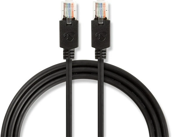 Nedis CCBW85100AT150 nagyítás