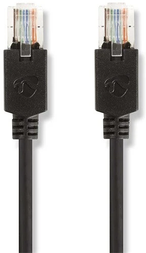 Nedis CCBW85100AT200 nagyítás