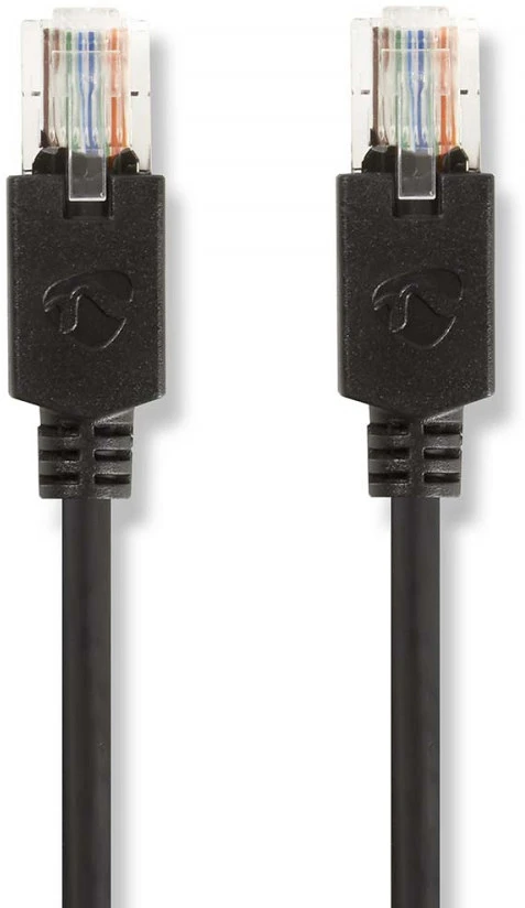 Nedis CCBW85100AT50 nagyítás