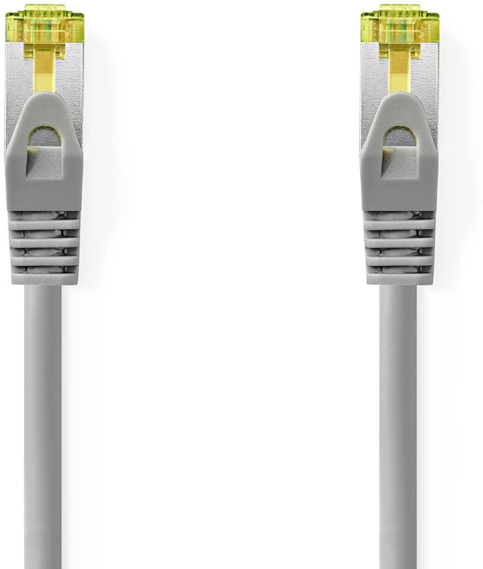 Nedis CCBW85420GY30 nagyítás