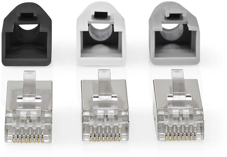 Nedis CCBW89370GY nagyítás